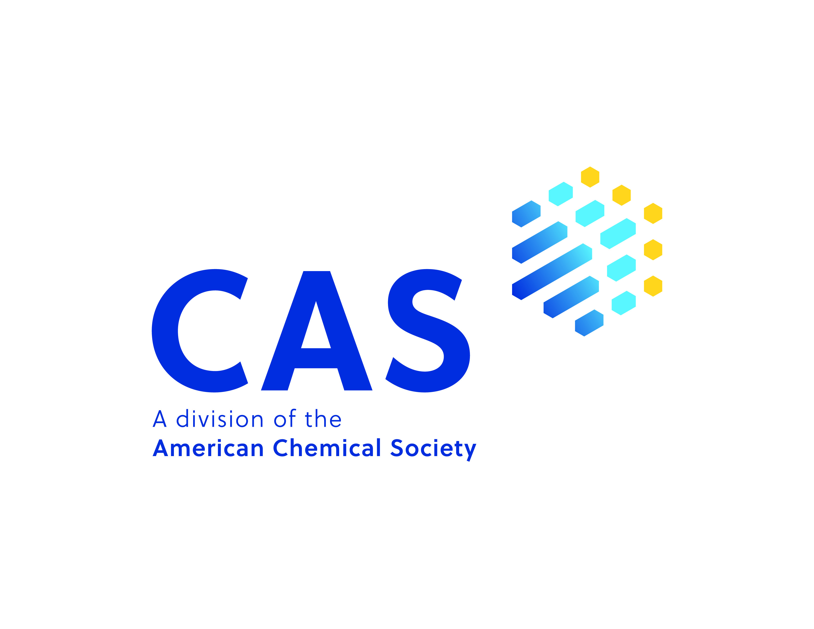 CAS - Gold Sponsor