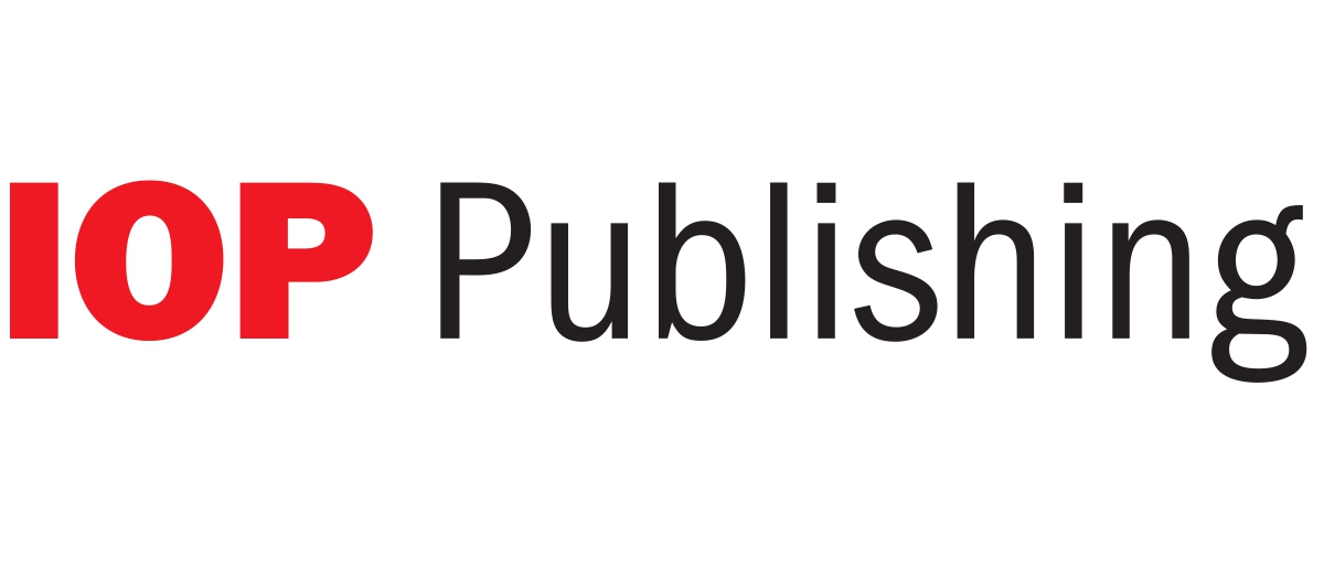 IOP - Silver Sponsor