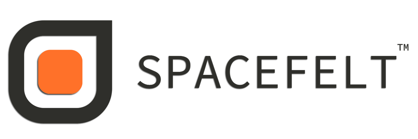 Spacefelt - Collaboration Partner